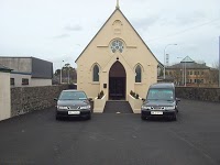 Wrays Independent Family Funeral Directors 286616 Image 2